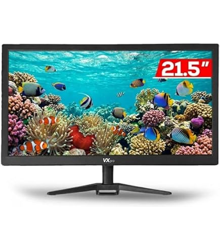 MSI G241VC, 24